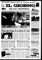 giornale/CFI0354070/2004/n. 288 del 4 dicembre